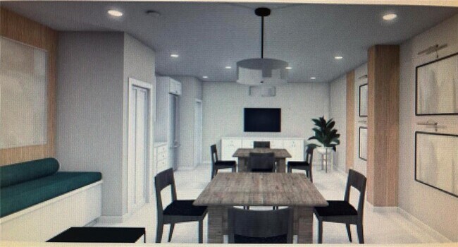 Building Photo - 1390 Gulf Blvd