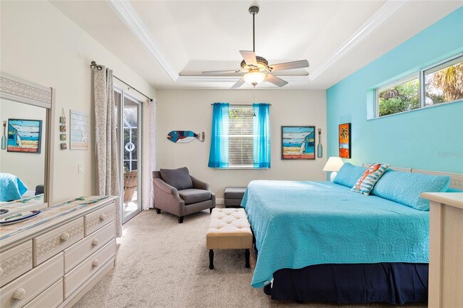 Building Photo - 3730 Crandon Rd