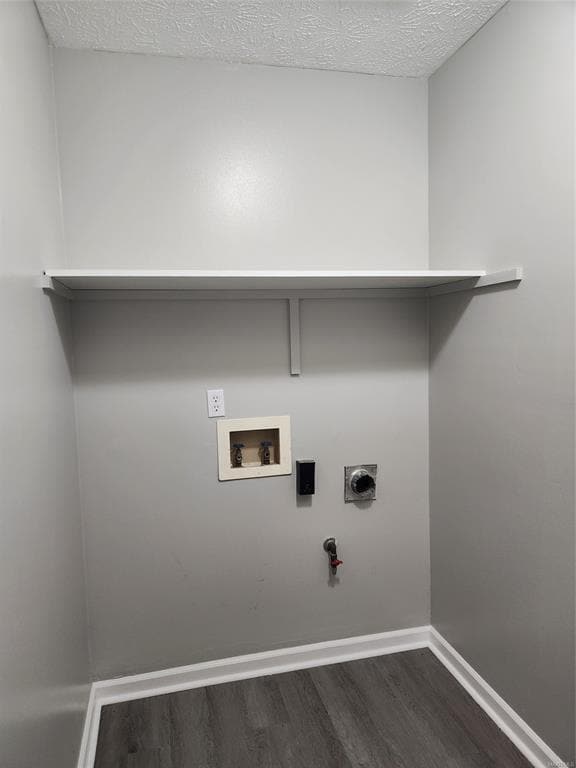 Building Photo - 463 Durden Rd