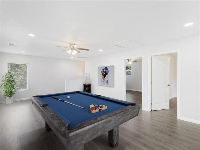 Building Photo - 2438 Lea Crest Dr