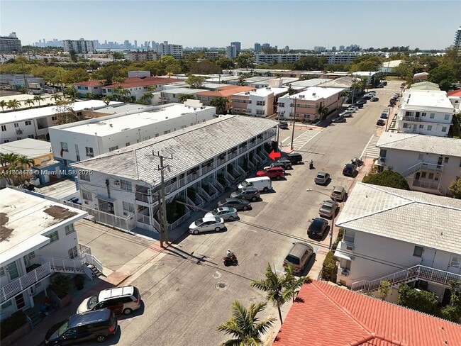 Building Photo - 330 74th St
