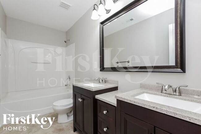 Building Photo - 5713 Parkstone Drive