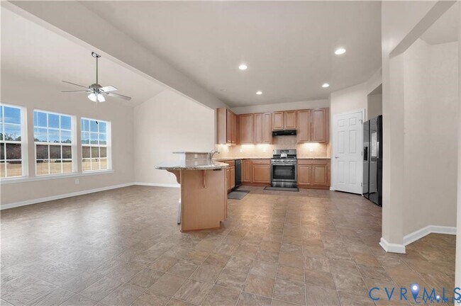 Building Photo - 12206 Rotunda Ln