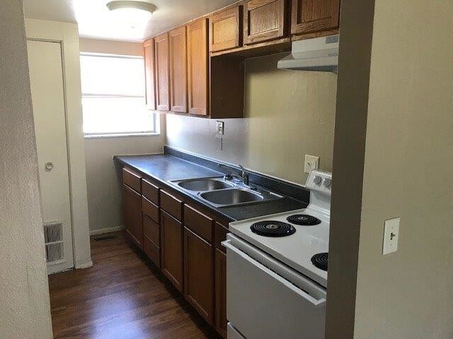 Building Photo - Southfield Village Apartments