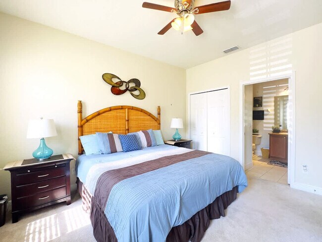 Building Photo - 3306 Calabria Ave