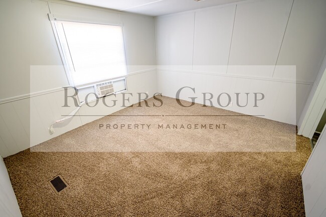 Building Photo - 187 Vincent Hoyle Rd