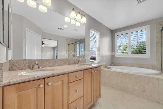 Building Photo - 5730 Autumnwood Ln