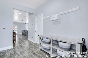 Building Photo - 27334 Lasso Bend