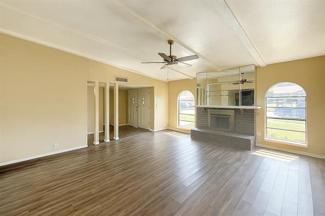 Building Photo - 7612 Nutwood Pl