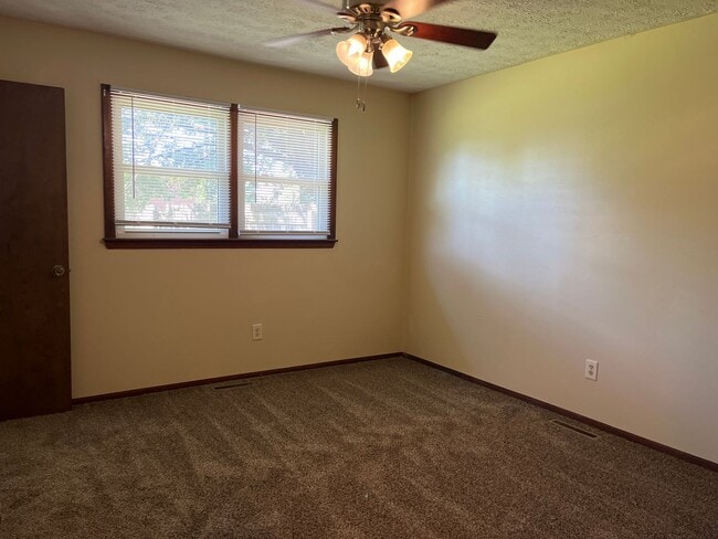 Building Photo - Welcome Home