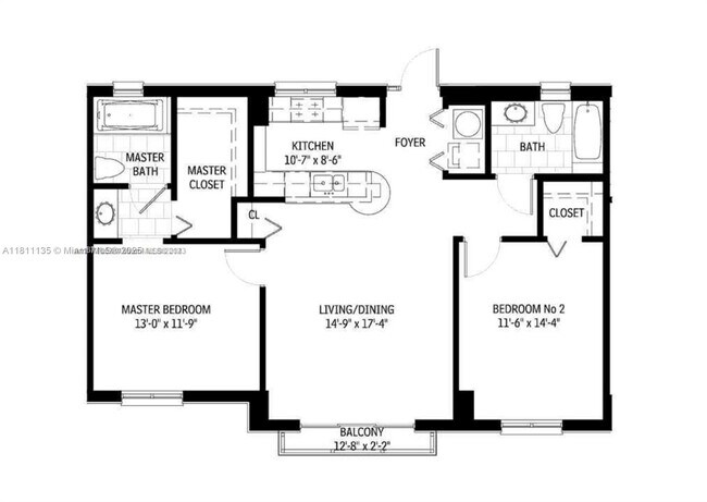 Building Photo - 7280 SW 89th St
