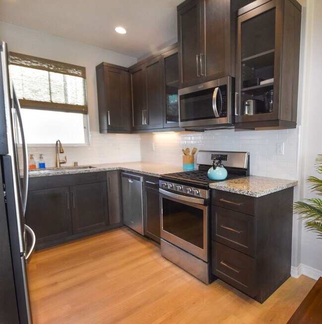 Building Photo - 507 Sandpiper Wy