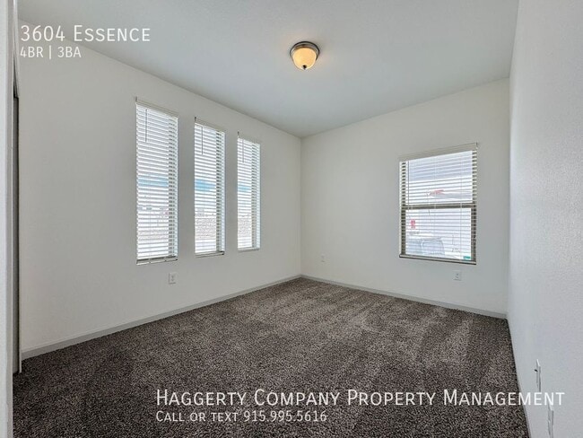 Building Photo - 3604 Essence-