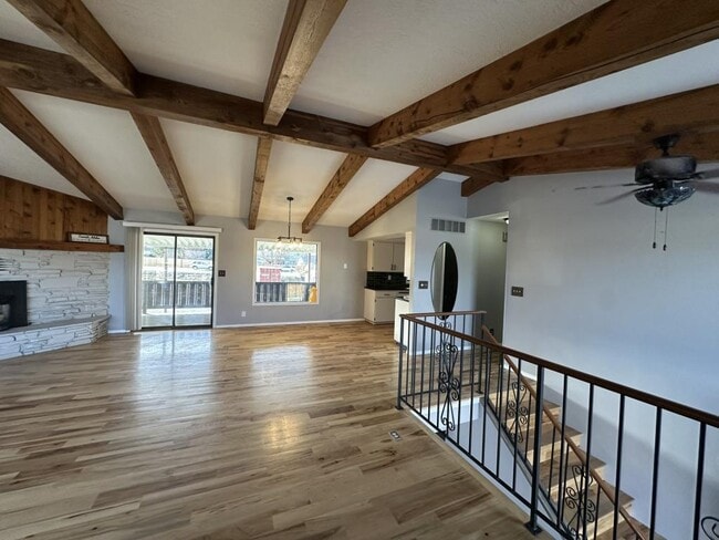 Building Photo - 2067 Sundown St