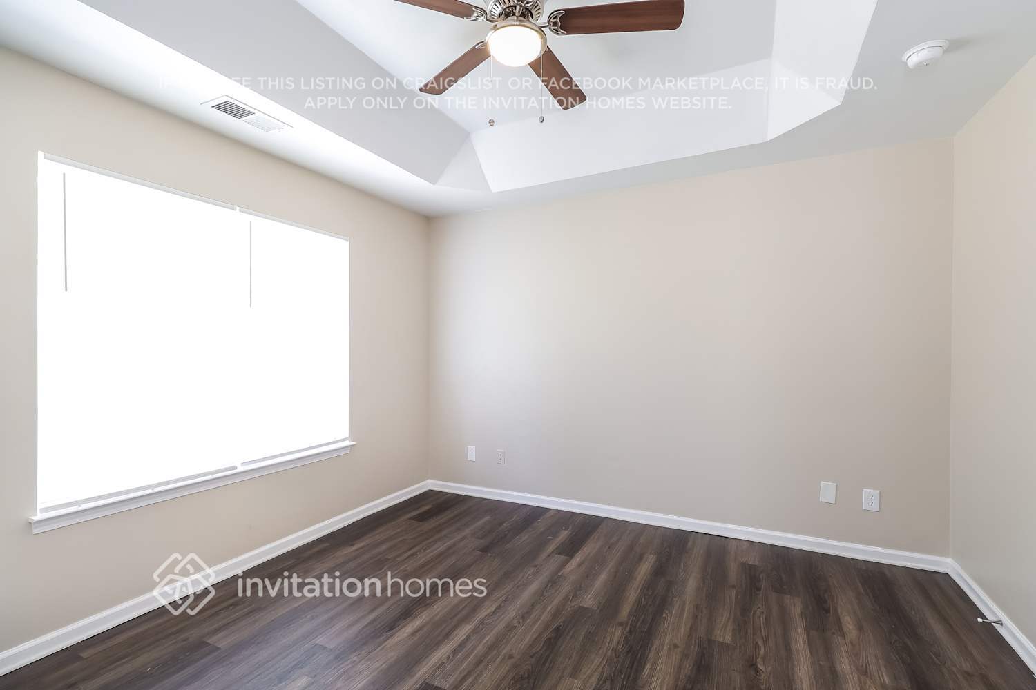 Building Photo - 6004 Derek Christopher Ct
