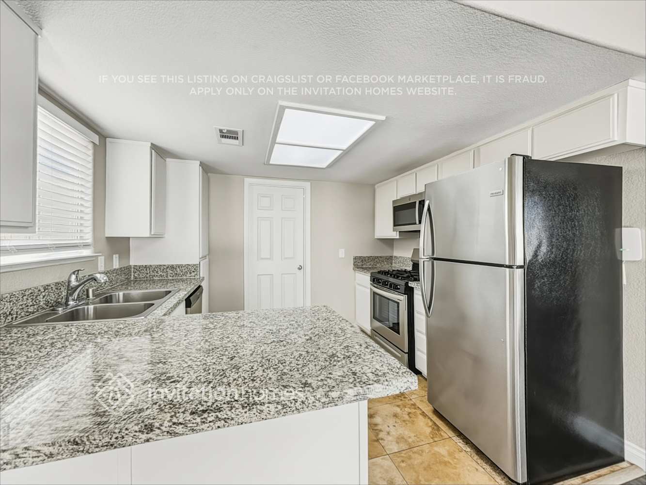 Building Photo - 7505 Jockey Ave