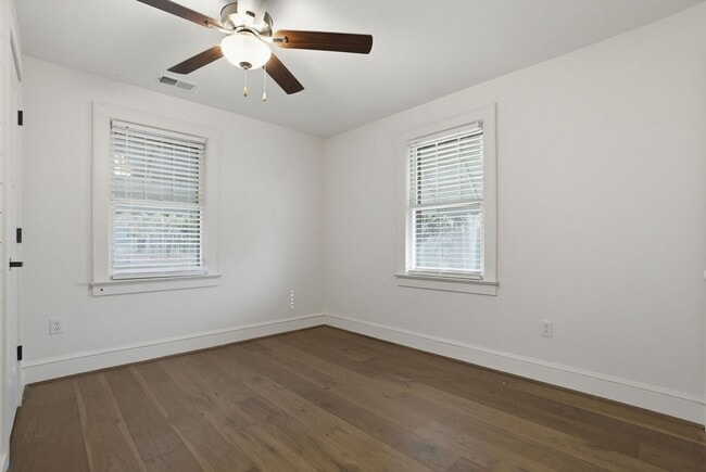 Building Photo - 3 Bedroom Newly Renovated Home in Central SC