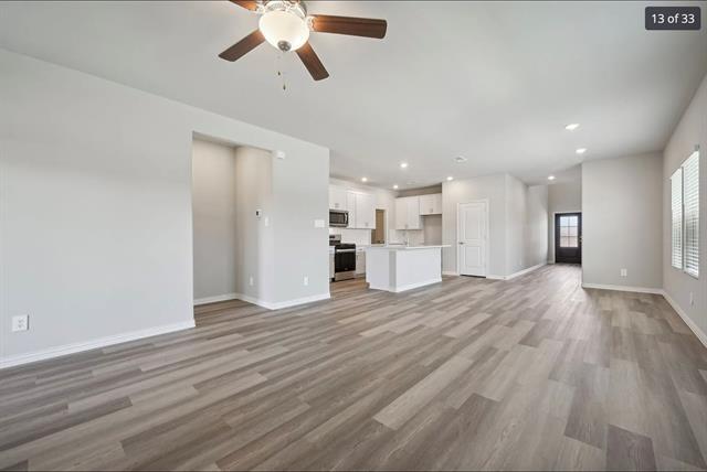 Building Photo - 805 Caraway Dr