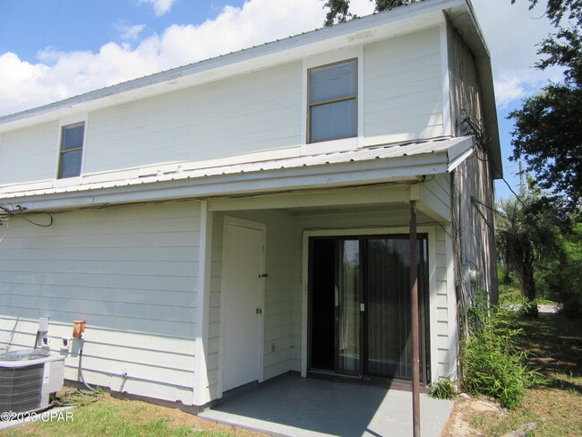 Building Photo - 5414 Manzonita Dr