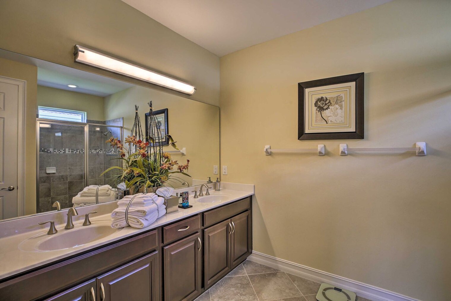Building Photo - 3943 Ashentree Ct