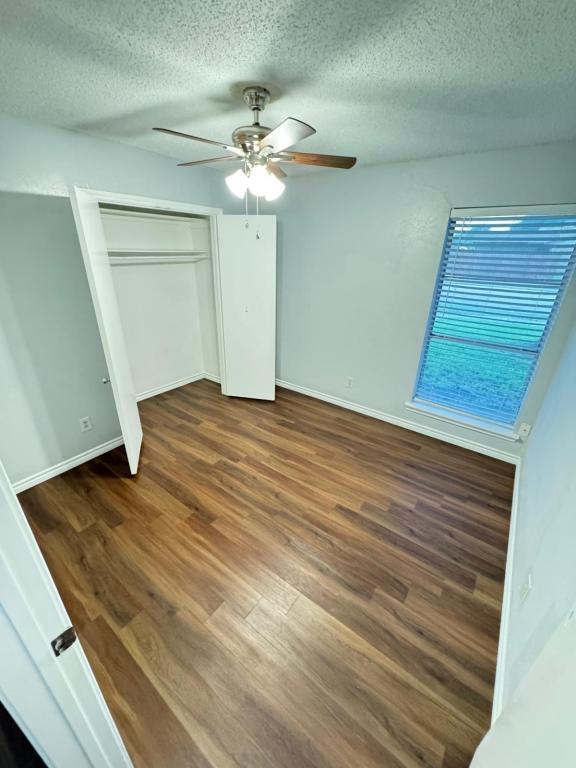 Building Photo - 606 Grinnell Dr