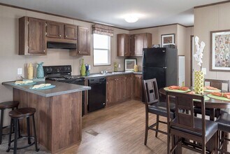 Building Photo - 2406 Emery Hills Dr