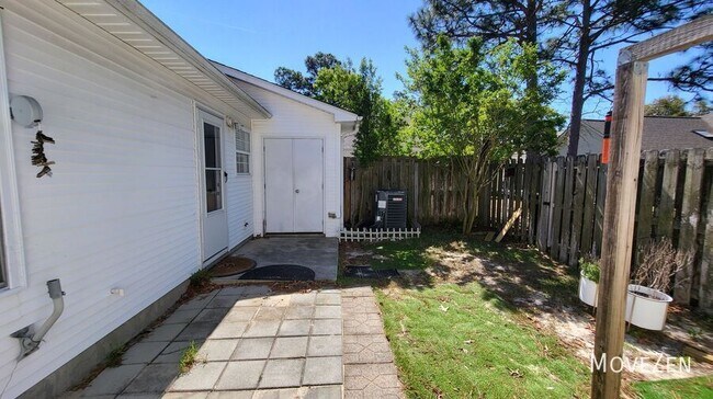 Building Photo - 7717 Trap Way