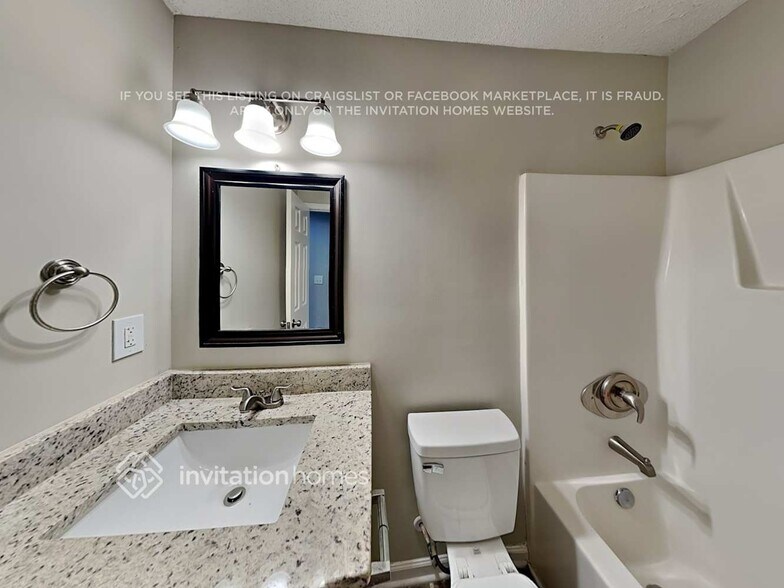 Building Photo - 10324 Covingtonwood Dr