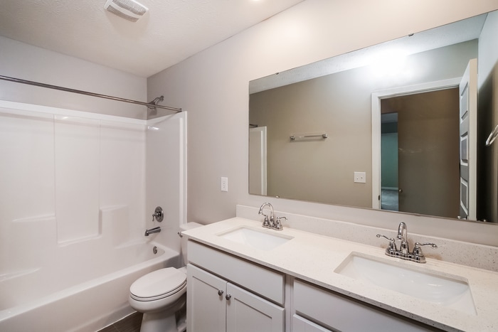 Building Photo - 4796 W Mineral Ln