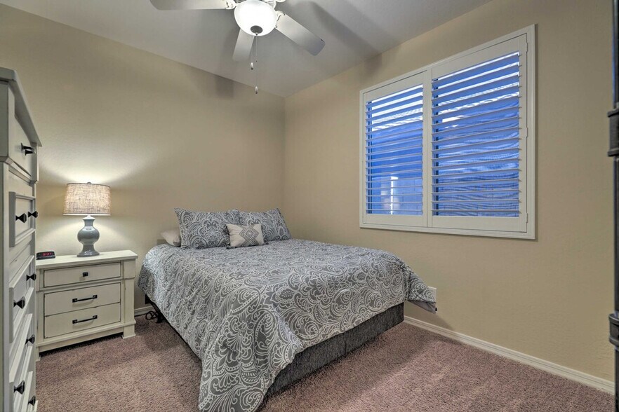 Building Photo - 20298 E Arrowhead Trail