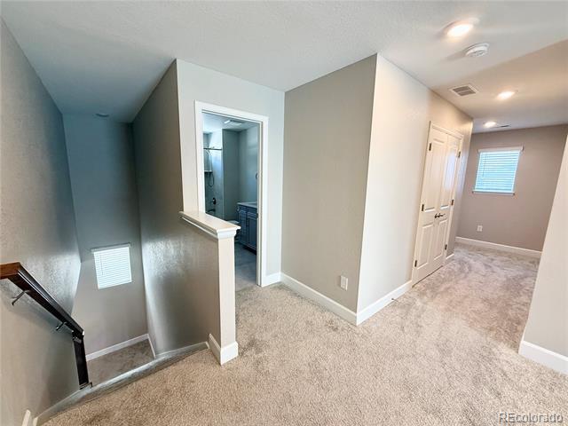 Building Photo - 357 Silver Rock Trl
