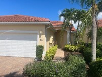 Building Photo - 315 Monaco Dr