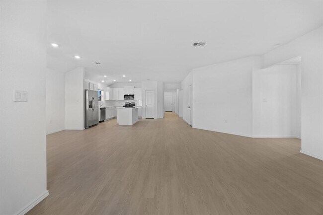 Building Photo - 209 Donnington Dr