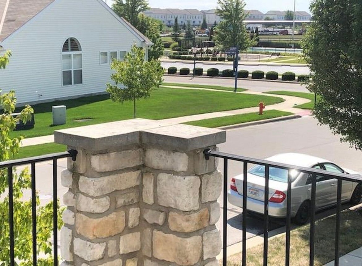 Building Photo - 5443 Spring River Ave