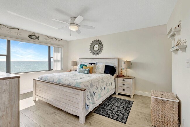 Building Photo - 9400 S Ocean Dr