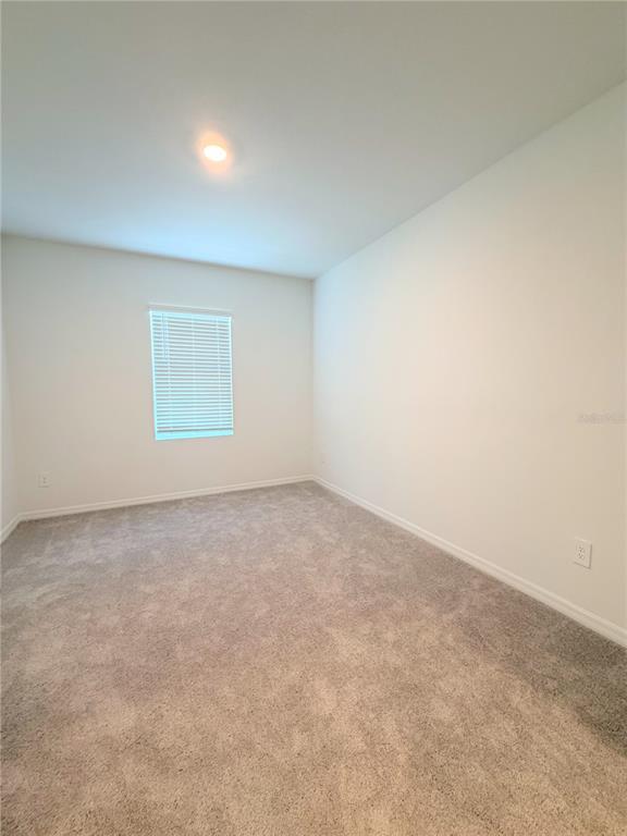 Building Photo - 36162 Obsidian Ln