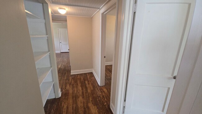 Building Photo - Hampton Hills subdivision. Close to Ft. Ja...