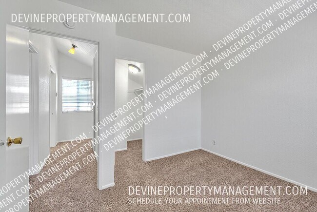 Building Photo - 4970 Brooks St