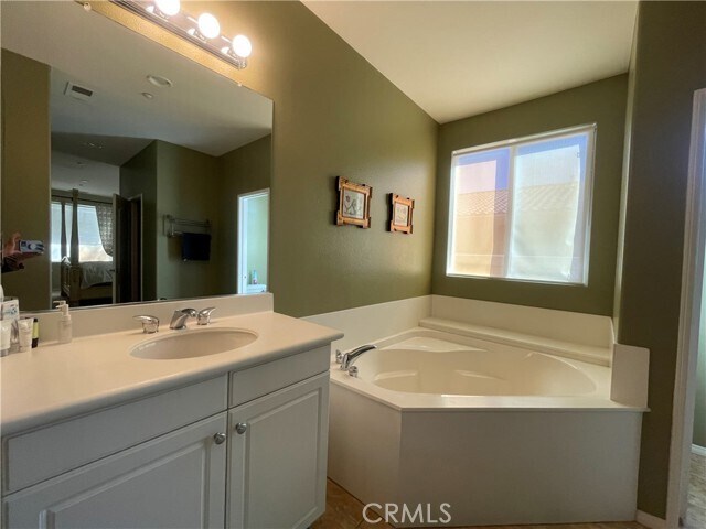 Building Photo - 3545 Silent Dunes Way