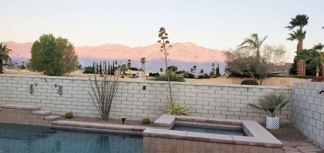 Building Photo - 3+ bedroom, 2 bath pool and spa home