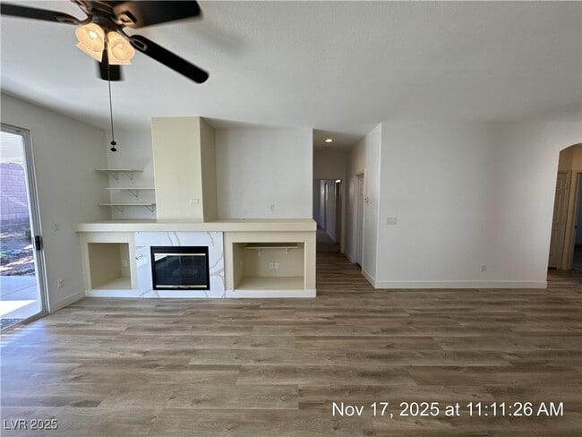 Building Photo - 2416 Tilden Way