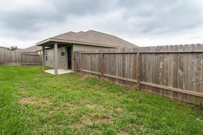 Building Photo - 13903 Woodway Crossing Ln