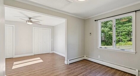 Building Photo - 45 Emery St