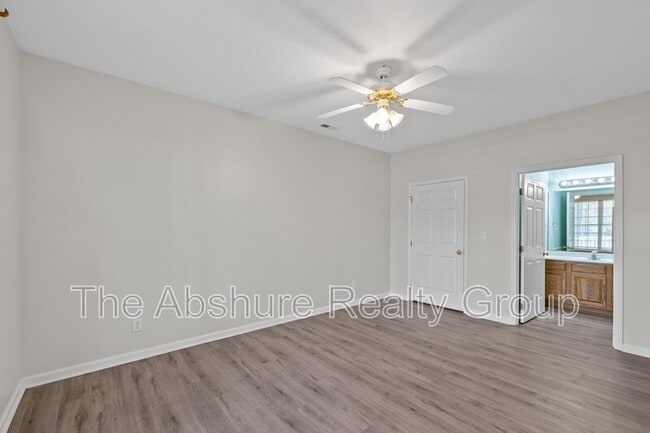 Building Photo - 1713 Kudrow Ln