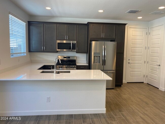 Building Photo - 20934 S 231st St