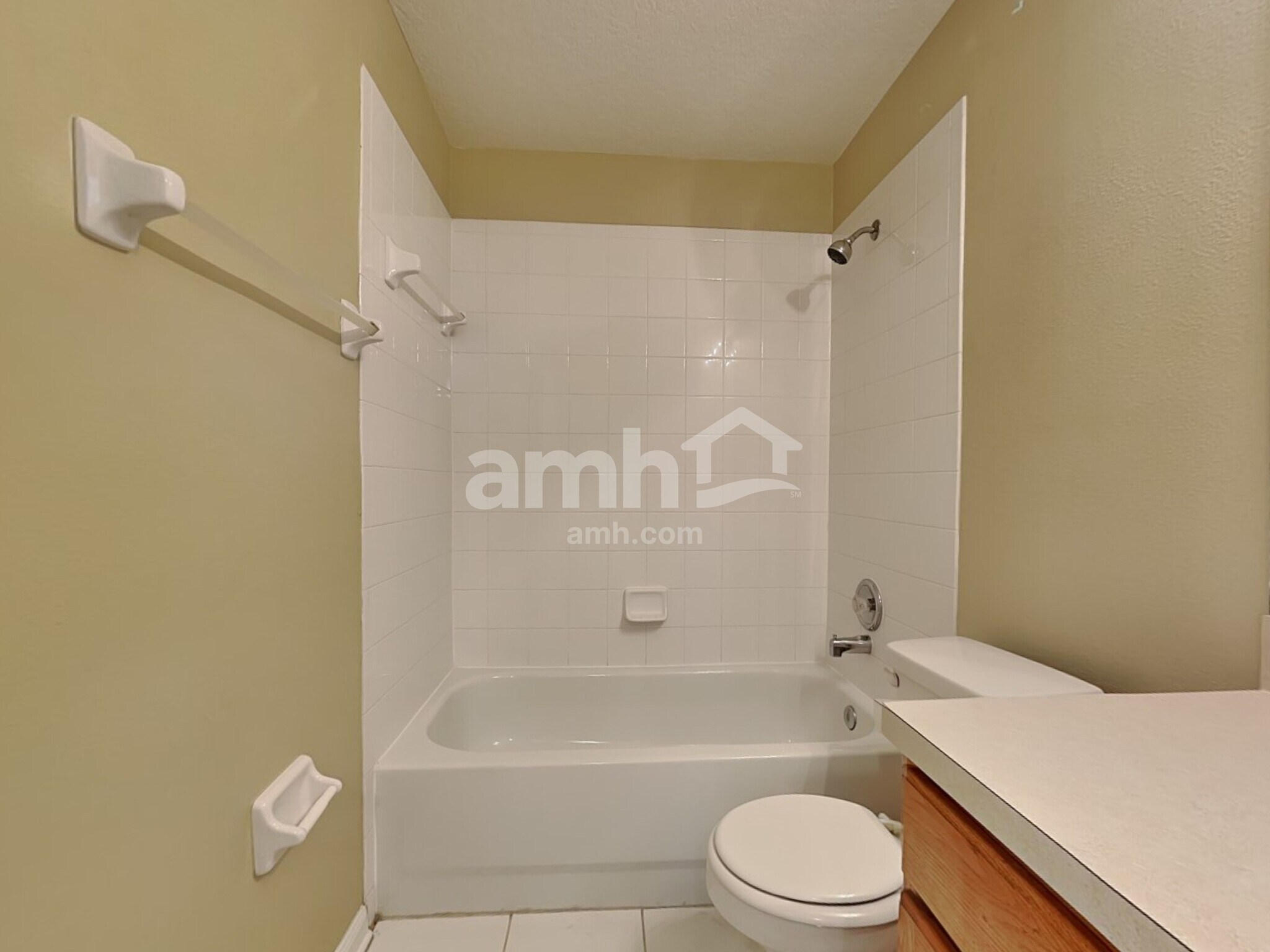 Building Photo - 10523 Egret Haven Ln