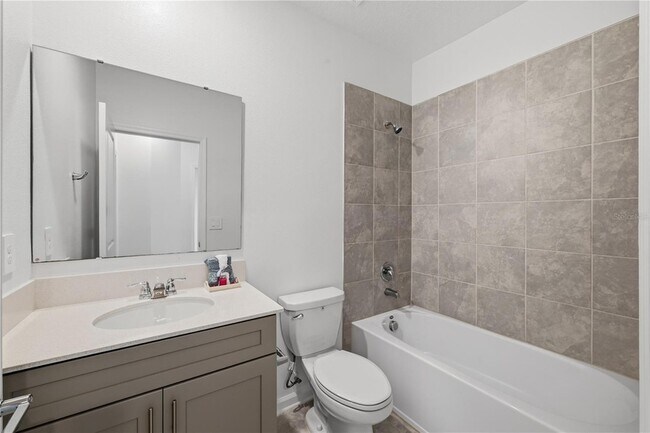Building Photo - 2312 Brook Marsh Lp