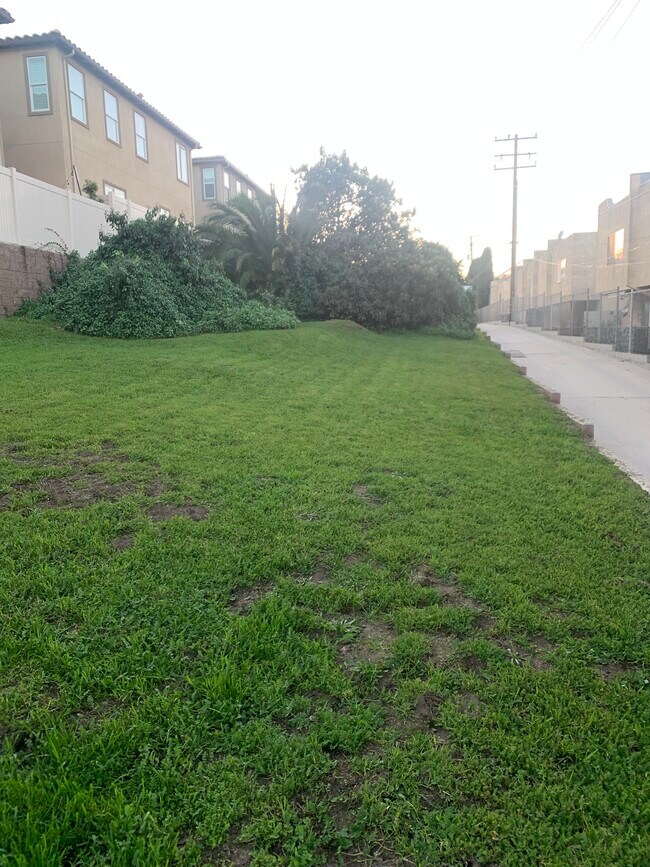 Building Photo - 26025 Cypress St