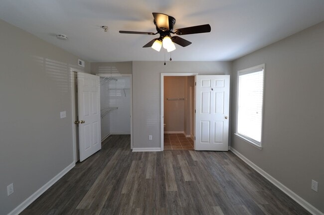 Building Photo - 111 Mill Pond Dr