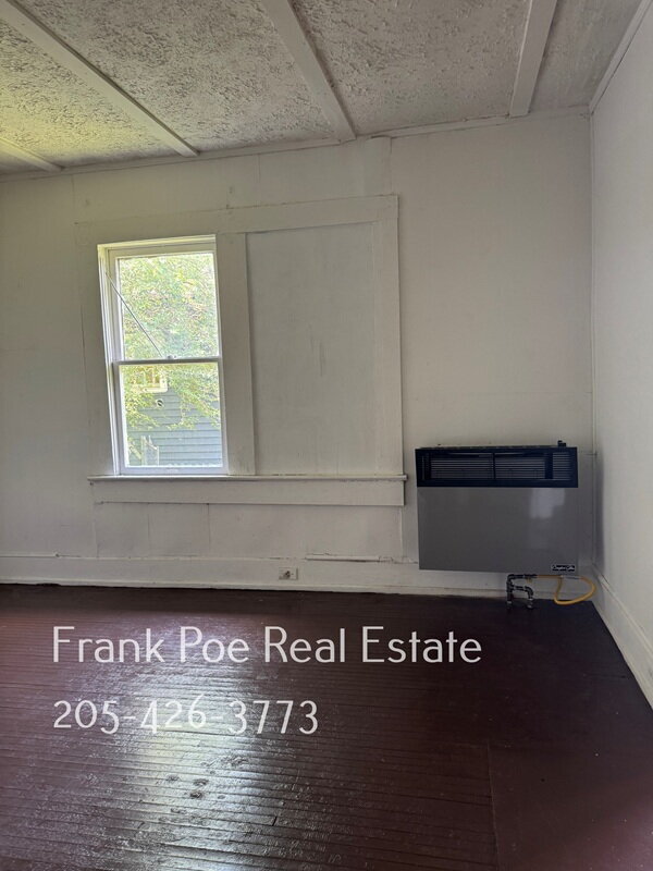 Building Photo - Affordable Home for Rent in Birmingham